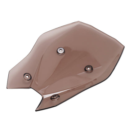 2025-2026 KAWASAKI Z900 Z 900 Parabrezza Parabrezza