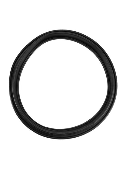 Guarnizione a membrana ECX1105 per filtri Hayward DE Perflex EC65 EC65A EC75A EC75