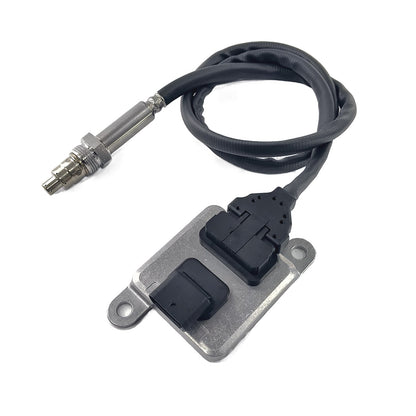 Sensore di ossido di azoto A0009050108 5WK96682B per Mercedes CESVM GLA-CLASS