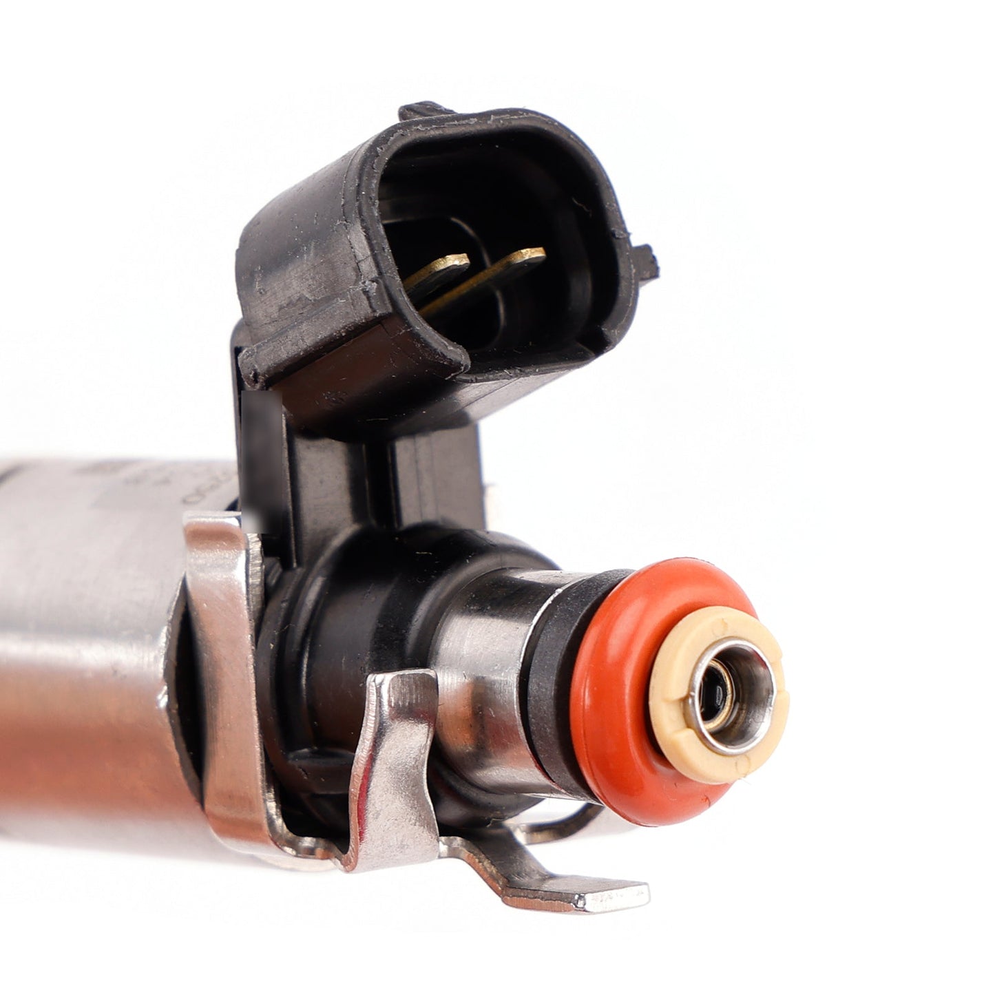 4 iniettori di carburante per Mazda 3 6 CX-5 CX-9 2014-2025 2.5L PY01-13-250