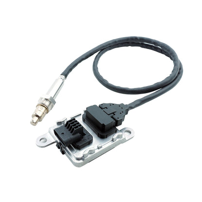 Sensore di ossido di azoto (NOX) 1J601-19361 82571111 per trattore Kubota
