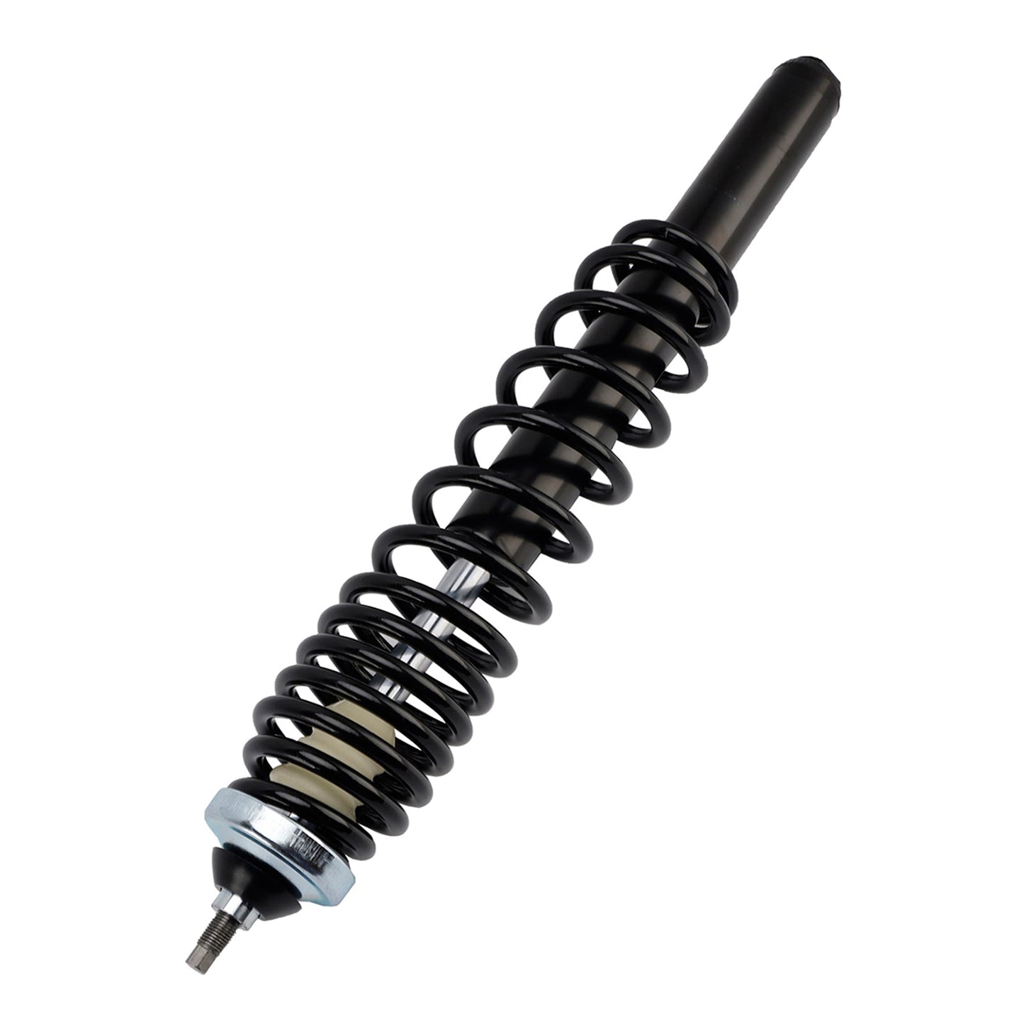 Coppia di ammortizzatori anteriori Polaris Ranger 499 ETX Fullsize 2017 7043532 7043666