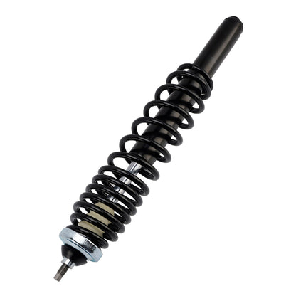 Coppia di ammortizzatori anteriori Polaris Ranger 570 2014-2023 7043532 7043666