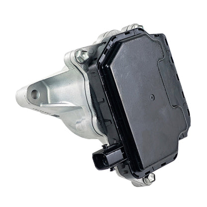 Lexus Nx200 Regolatore di sollevamento variabile della valvola 222A0-37025
