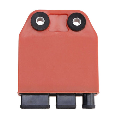 Centralina CDI per Piaggio Hexagon 125/150 94-1997 LX 125/180 1998-99 293352