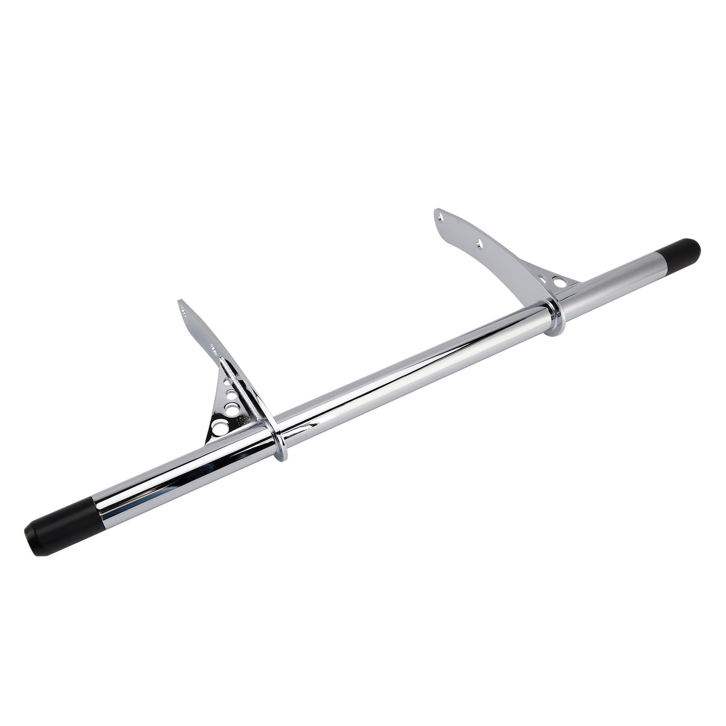 Paraurti protettivo per telaio Yamaha Xvs650 Vstar 1998-2025