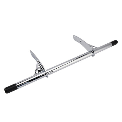 Paraurti protettivo per telaio Yamaha Xvs650 Vstar 1998-2025