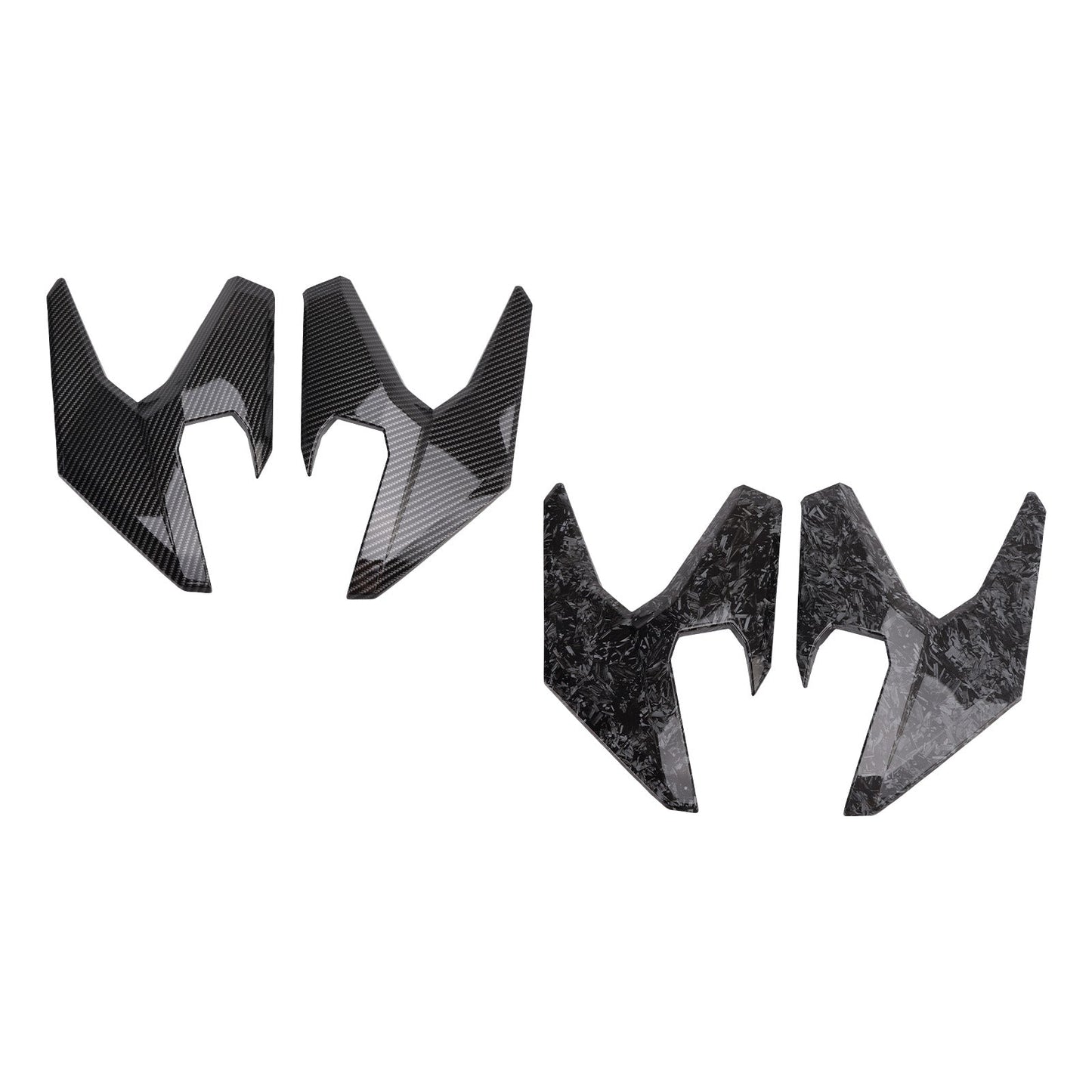 Copertura protettiva per telaio Honda ADV350 2022-2025