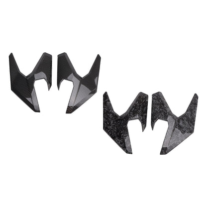 Copertura protettiva per telaio Honda ADV350 2022-2025