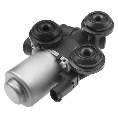 Valvola di controllo del riscaldamento 64118369805 per BMW Serie 3 E46 Serie 5 E39 x3 E83