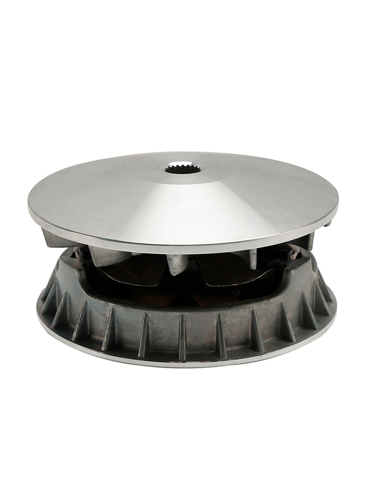 Explorer ATV Taurus 300 Frizione Posteriore Variatore Secondario 25711-Jow-01