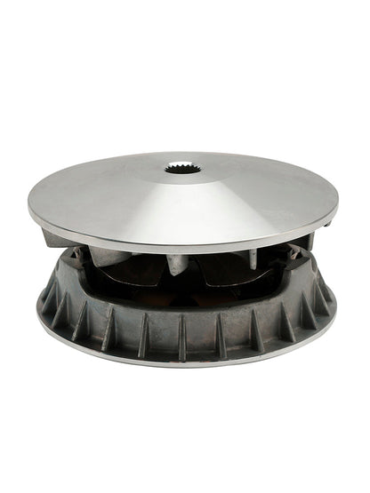 Explorer ATV Trasher 320 X Frizione posteriore Variatore secondario 25711-Jow-01