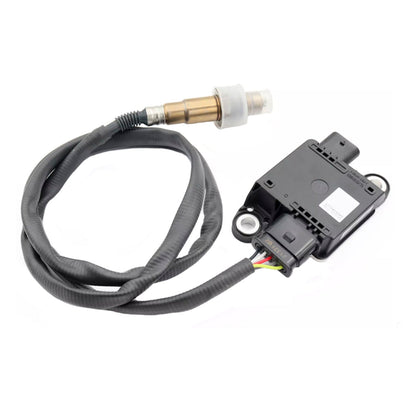 Volvo S90 2 V60 2 V90 2 XC60 2 D3 D4 D5 Sensore di particelle 32203033