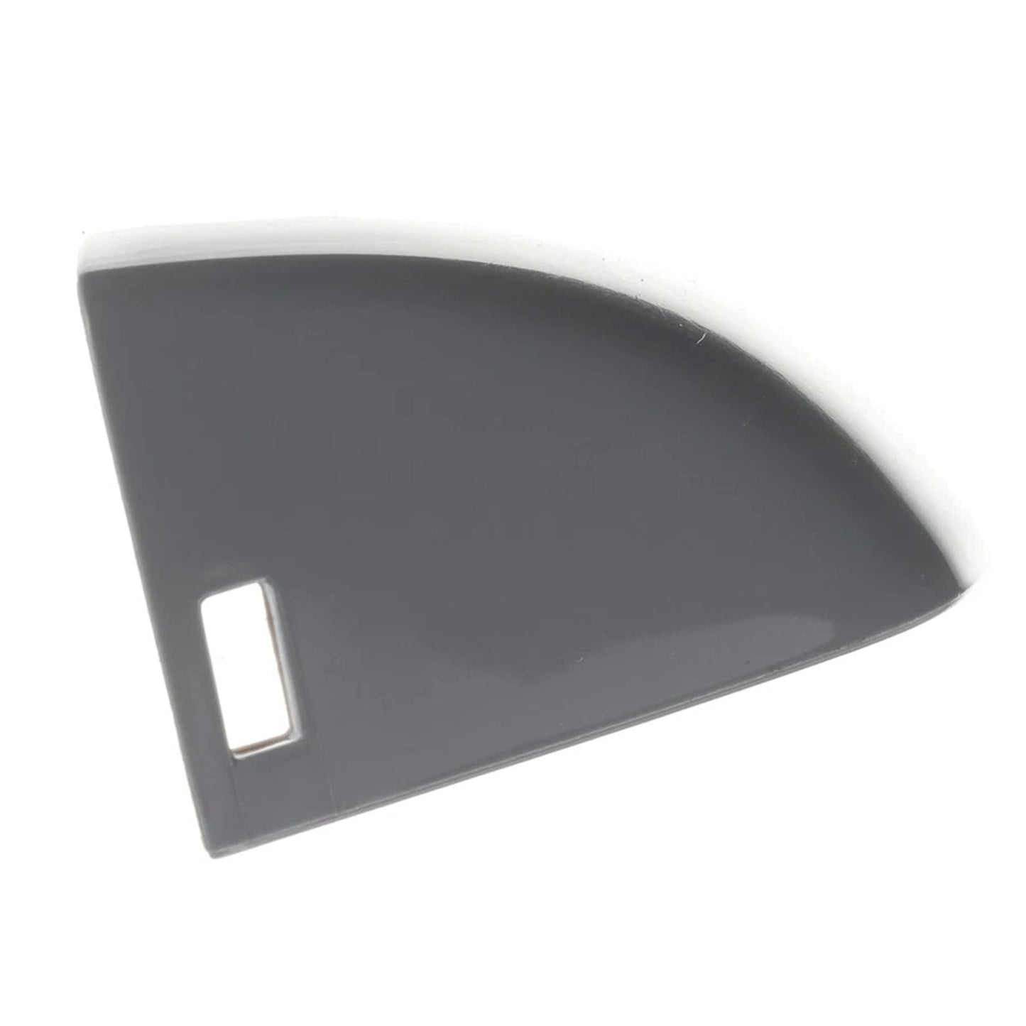 Copertura maniglia porta anteriore sinistra 82652-S9100 per Kia Sorento Telluride 2021-2024
