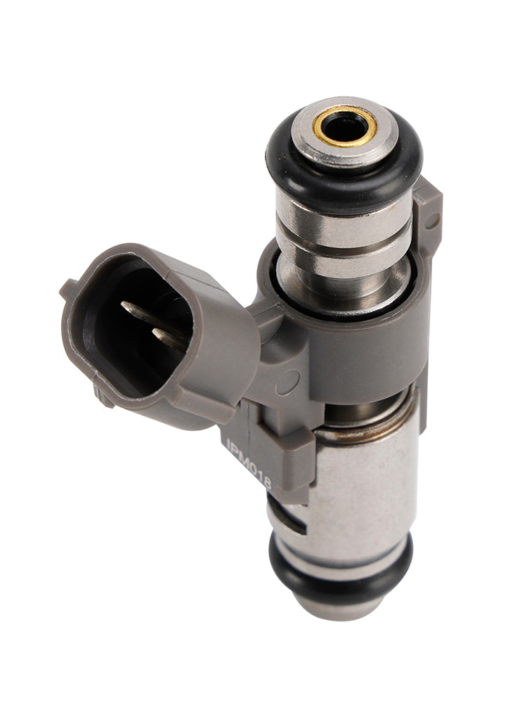 49056-0038 Iniettore di carburante per Kawasaki Mule PRO FX FXR FXT KAF820 KAF820 EPS