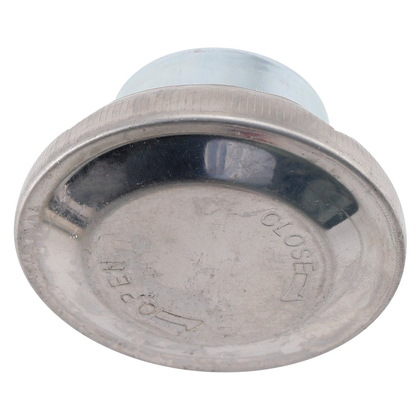 Tappo serbatoio carburante 51048-1103 per Kawasaki Mule 2030 2500 2510 2520 3000 3010 3020