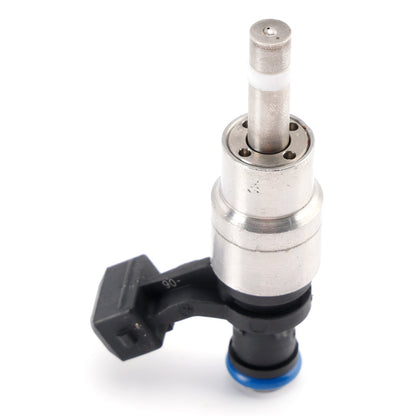 2002-2008 BMW Serie 7 (E65/E66) 760I 760IL 12 pezzi Iniettori di carburante 0261500008