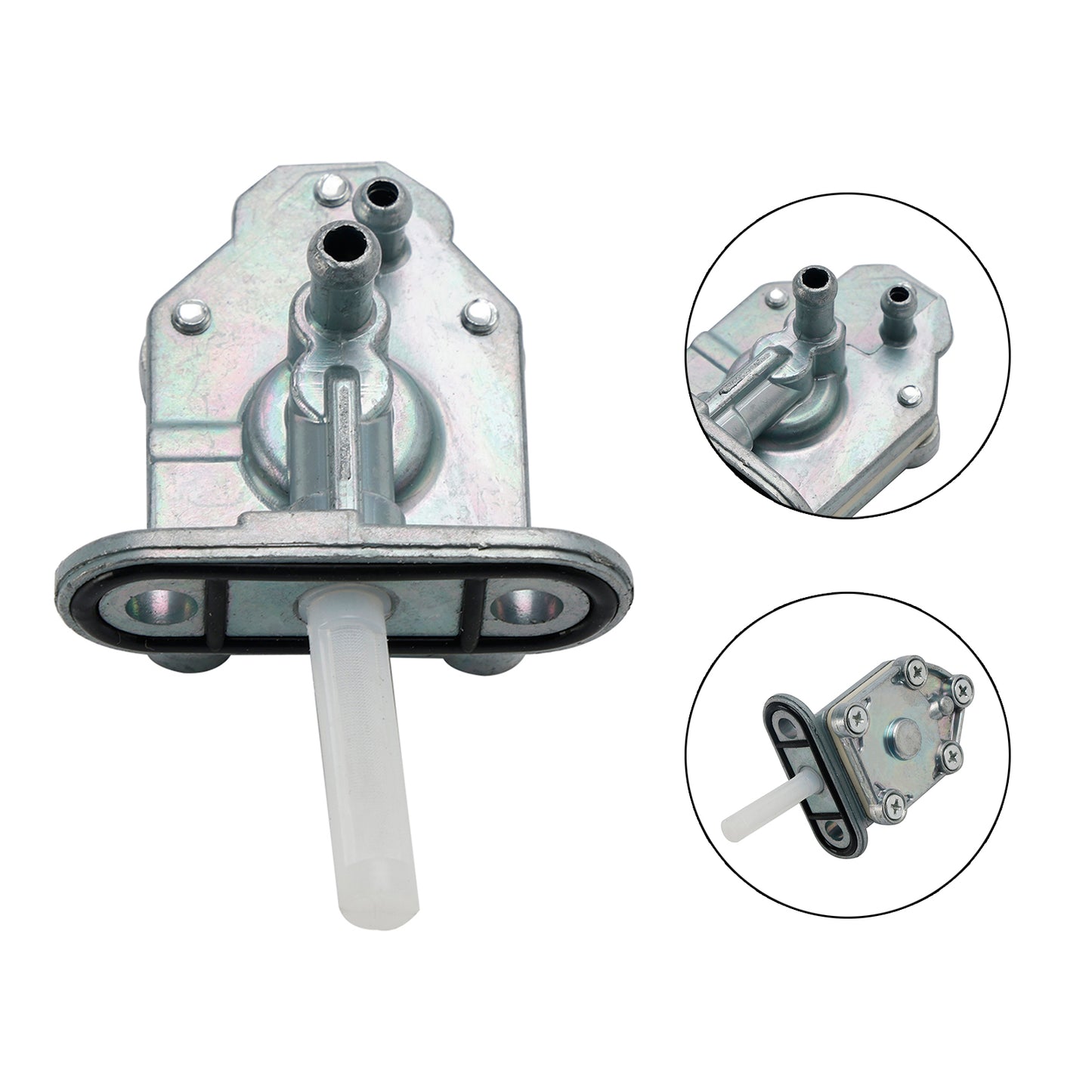 Interruttore Benzina per Access ATV Xtreme 300 Supermoto ACC-12105-A03-000