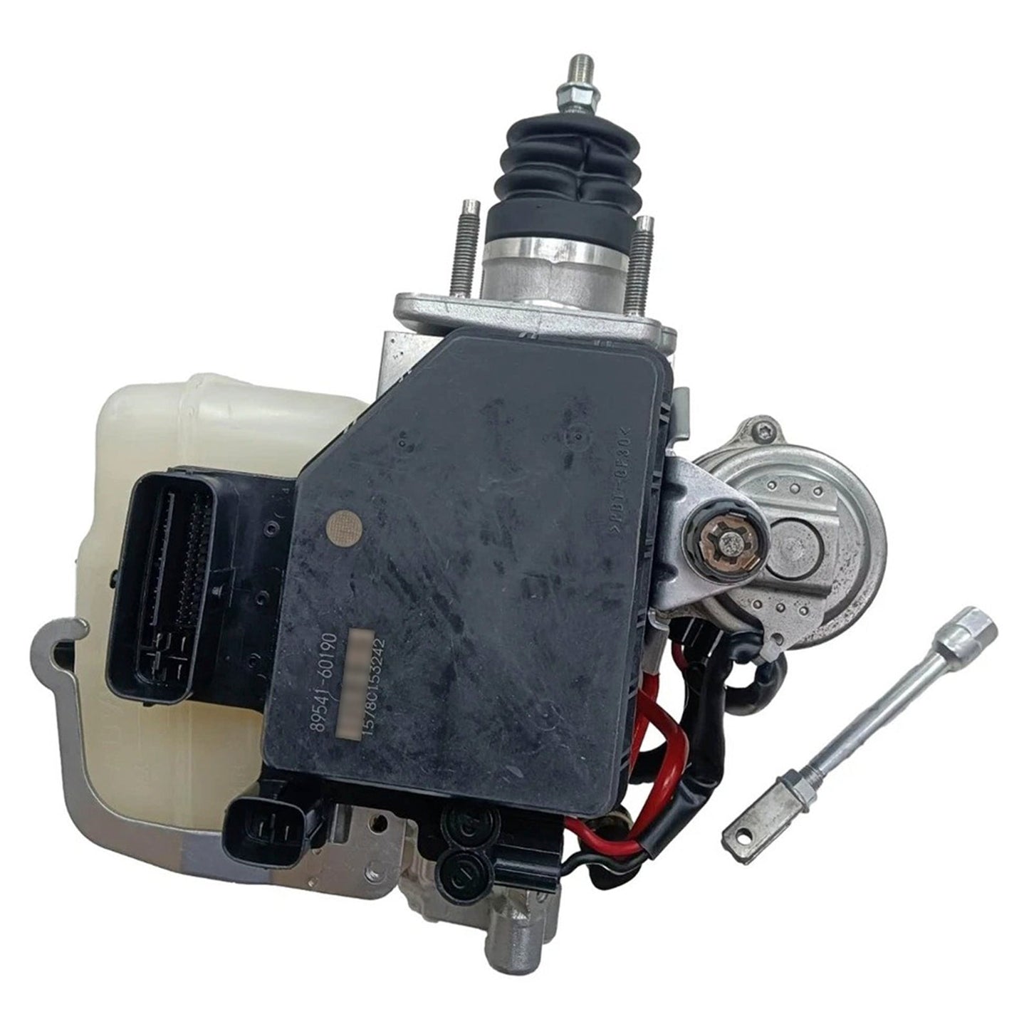 Gruppo pompa freno ABS Toyota 4Runner Limited SR5 2004-2008 89541-35050