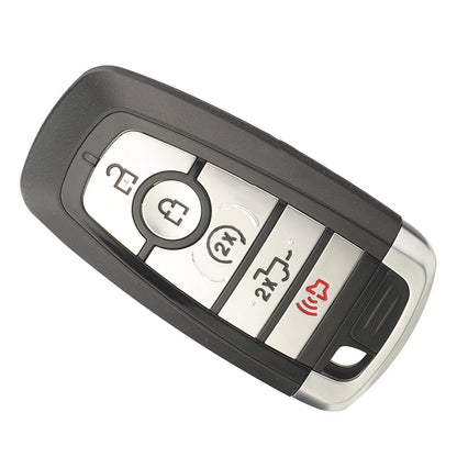 Telecomando intelligente Ford F-150 F-250 F-350 2017-2023 164-R8166 902MHZ