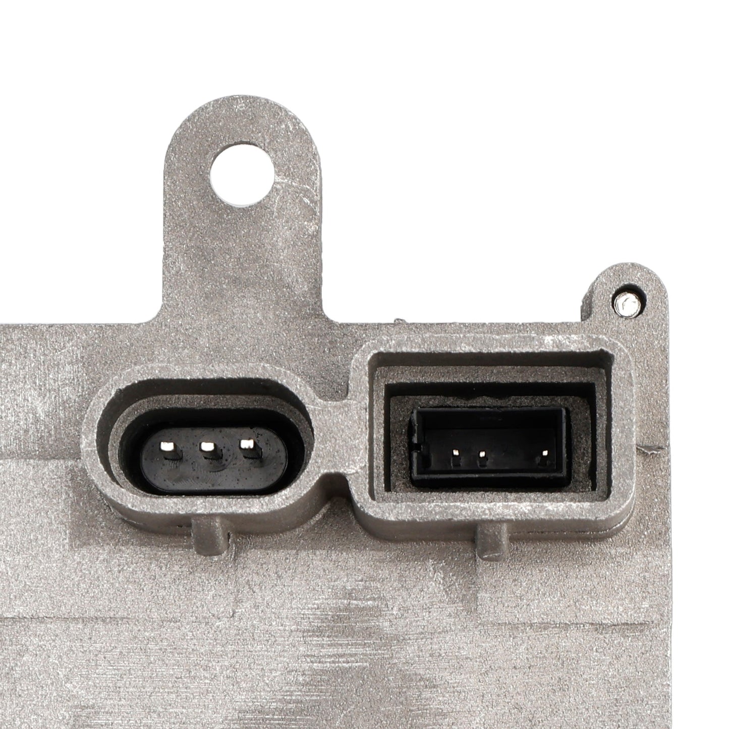 Centralina elettrica per fari allo xeno HID D1S 20-8055CAN per Ford