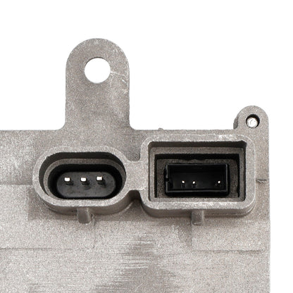 Centralina elettrica per fari allo xeno HID D1S 20-8055CAN per Ford
