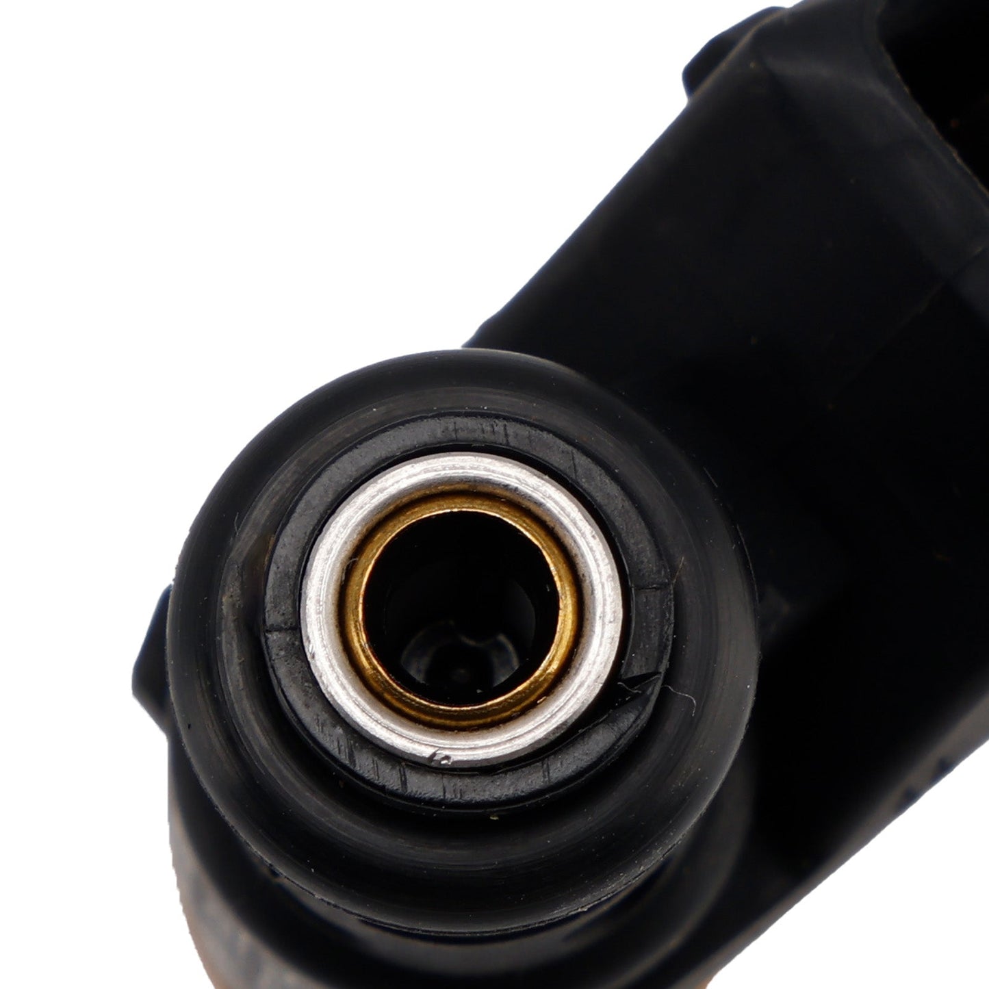 4 pezzi iniettori carburante per Renault Clio 2 Megane 2 Scenic 2 1.4/1.6 16V H029611