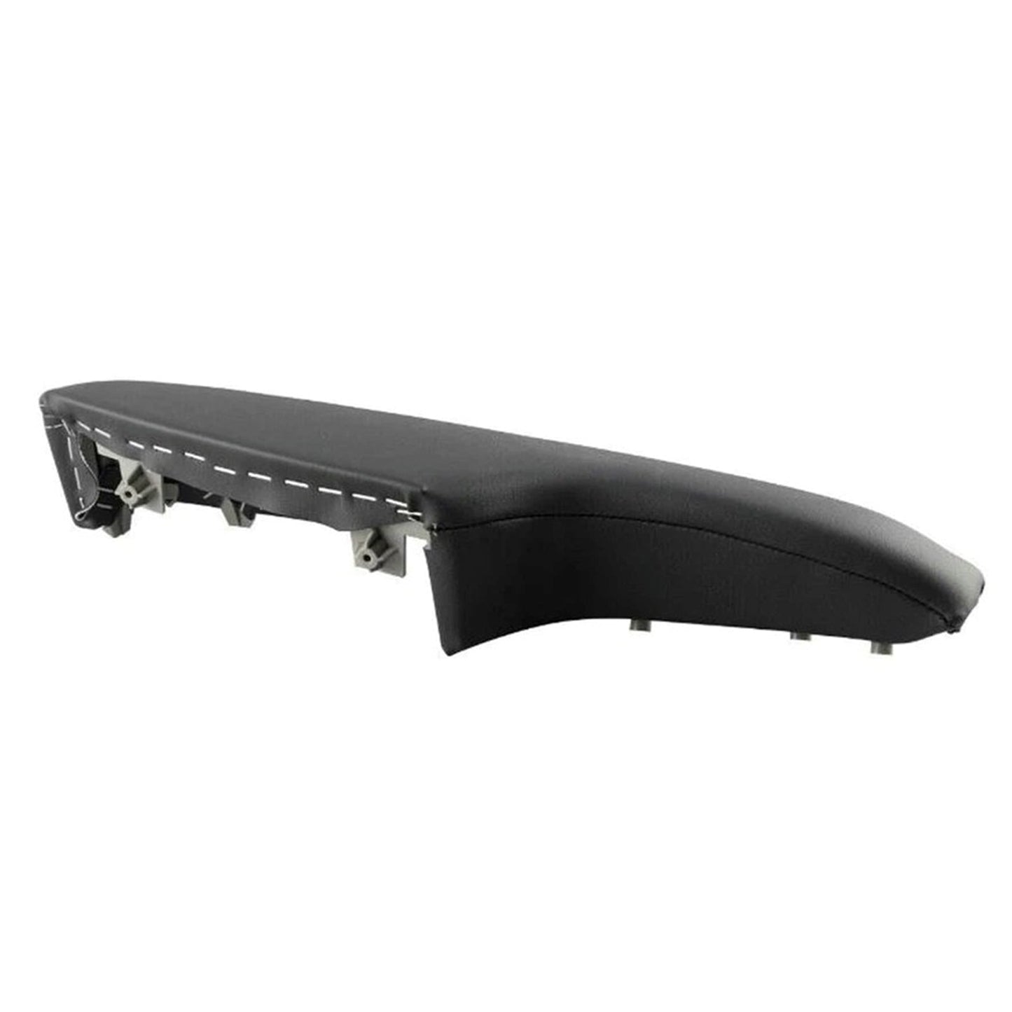 Bracciolo porta anteriore destra Chrysler 300 Dodge Charger 2011-2023 1WK36DX9AA