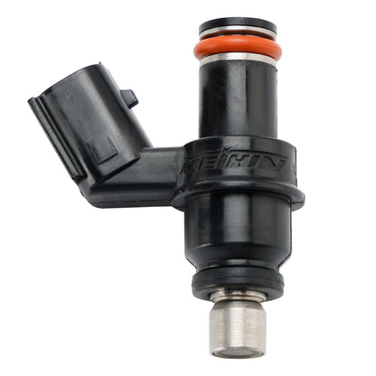 Iniettore carburante Suzuki RMZ250 RM-Z250 2010-2018 15710-49H00 1571049H00