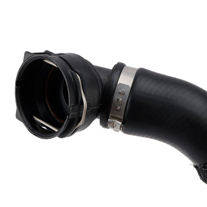 Tubo flessibile inferiore del radiatore con serbatoio di espansione 68380330AB per Jeep