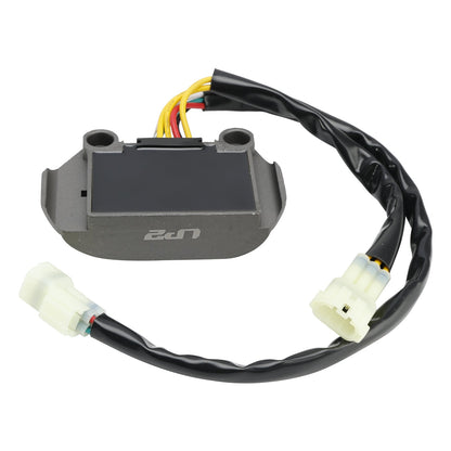 Guarnizione raddrizzatore statore regolatore generatore 500 EXC 2012-2016 83039004000