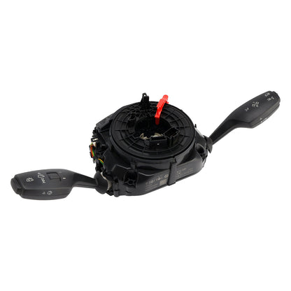 2013-2018 BMW 640i Gran Coupe Stati Uniti Interruttore di controllo del piantone dello sterzo 61319354048