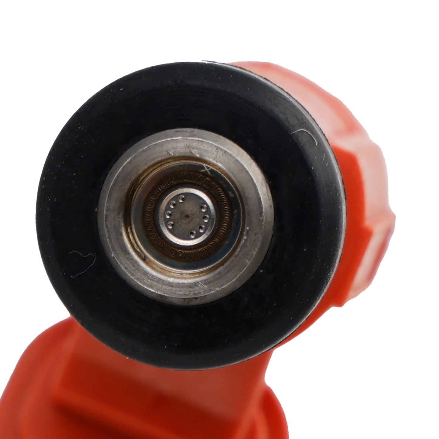 4 pezzi 49033-0012 iniettori carburante EAT289 per Kawasaki NINJA 1000 ZX-6R Z1000