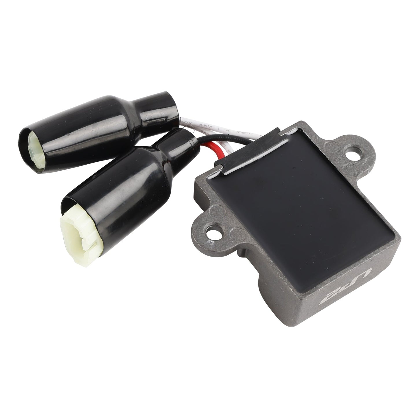 Guarnizione raddrizzatore regolatore statore Yamaha YZ250FX 2020-2025 BR9-81410-00 BR9-81410-03