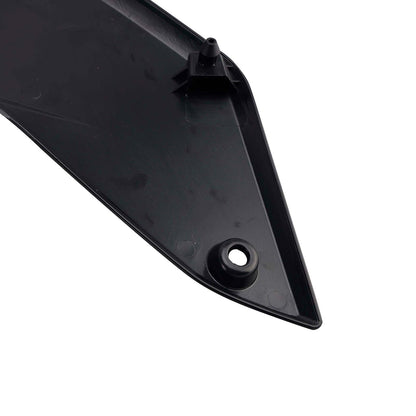 2025-2026 Per Yamaha Tenere 700 T700S Copertura laterale posteriore della sella