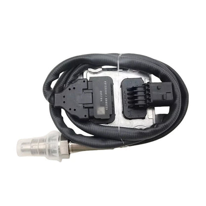 Sensore di ossido di azoto NOx Cummins 4326869 4326869RX