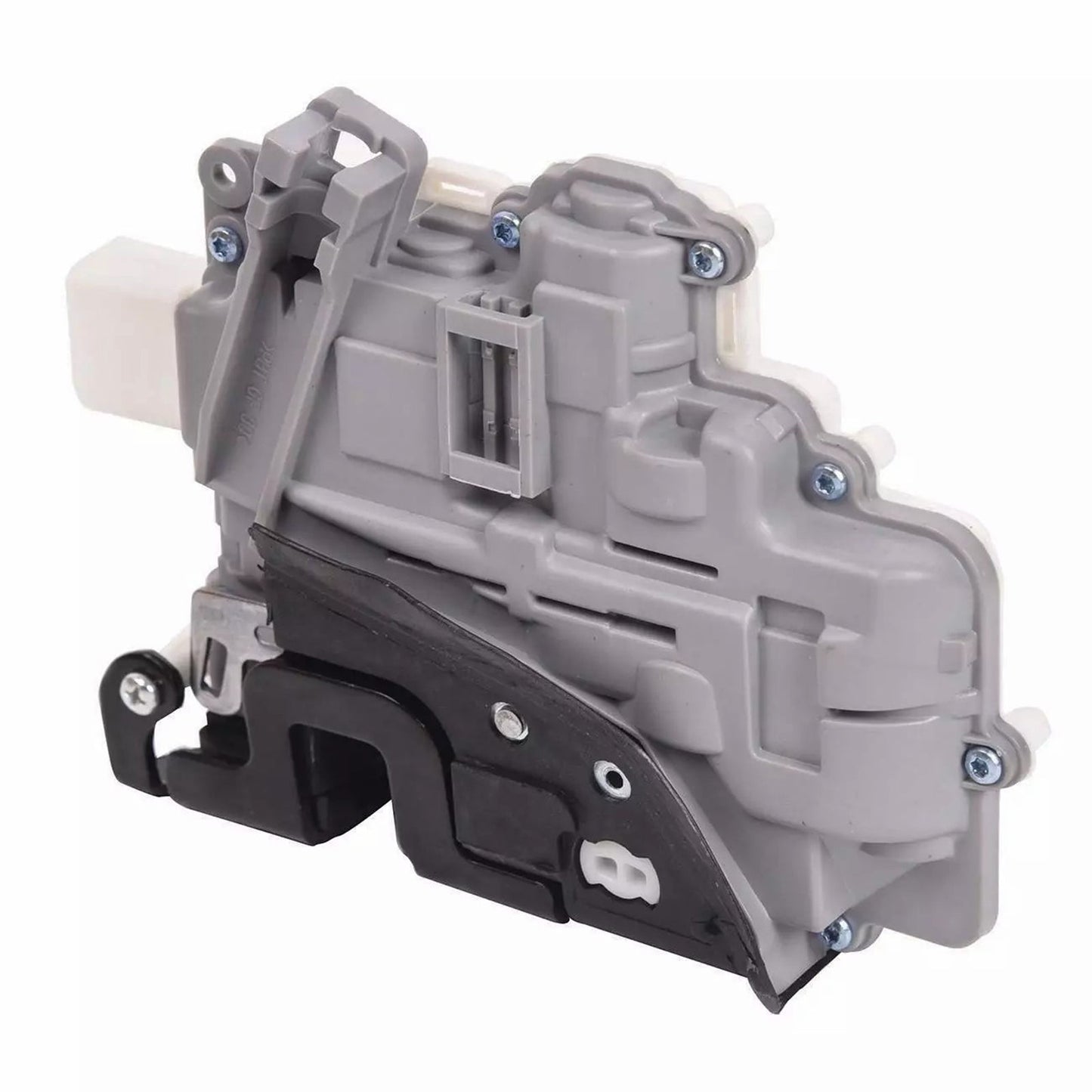 Serratura porta anteriore destra 3C1837016A per Audi Q7 Seat Ibiza Skoda Superb VW