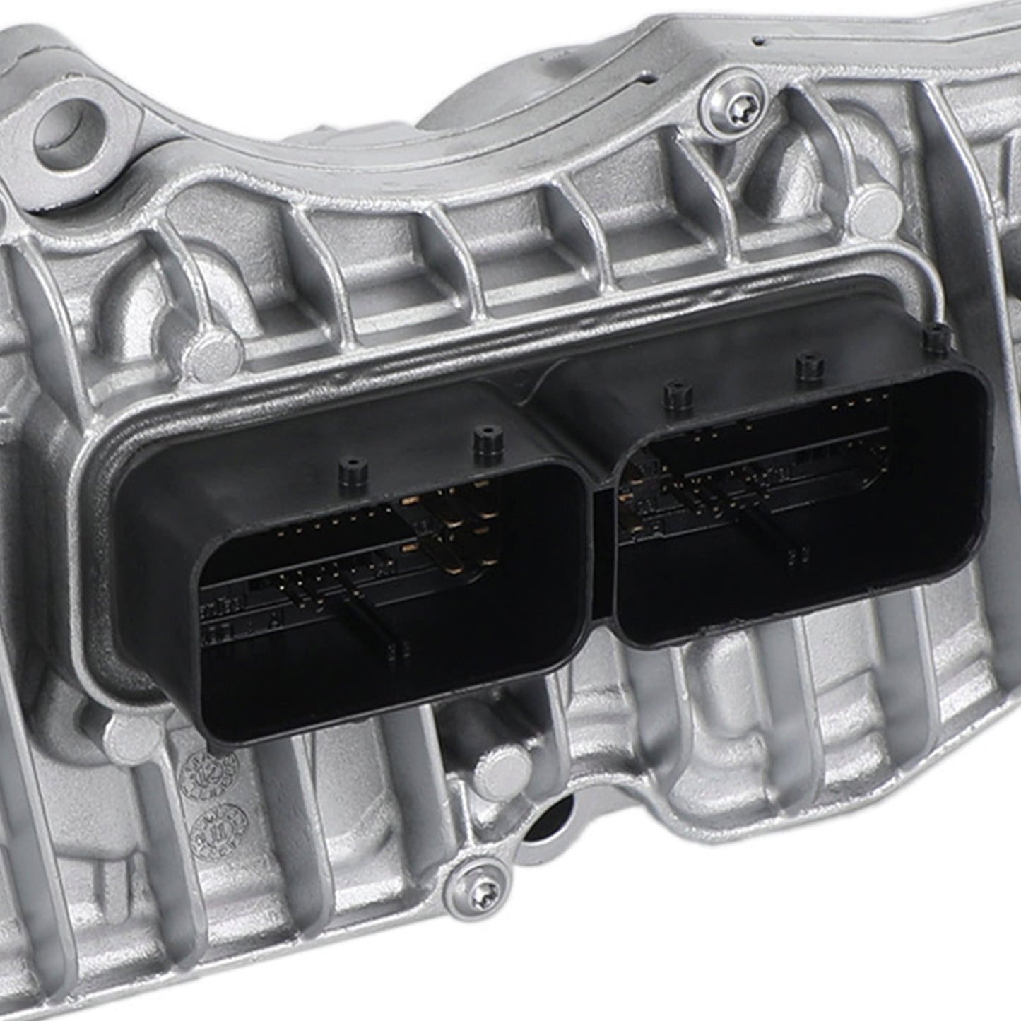 Modulo di controllo della trasmissione TCU TCM programmato AE8Z-7Z369-F per Ford 1.5L 2011-2024
