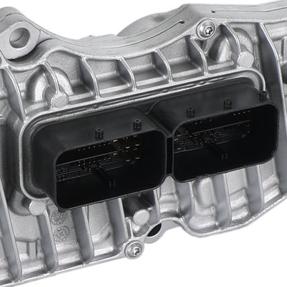 Modulo di controllo della trasmissione TCU TCM programmato per Ford 1.5L 2011-2024 A2C30743100