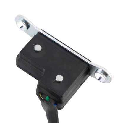 Guarnizione raddrizzatore regolatore statore Yamaha XT600H 2KF 1987 1JK-85510-50 5Y1-15451-01