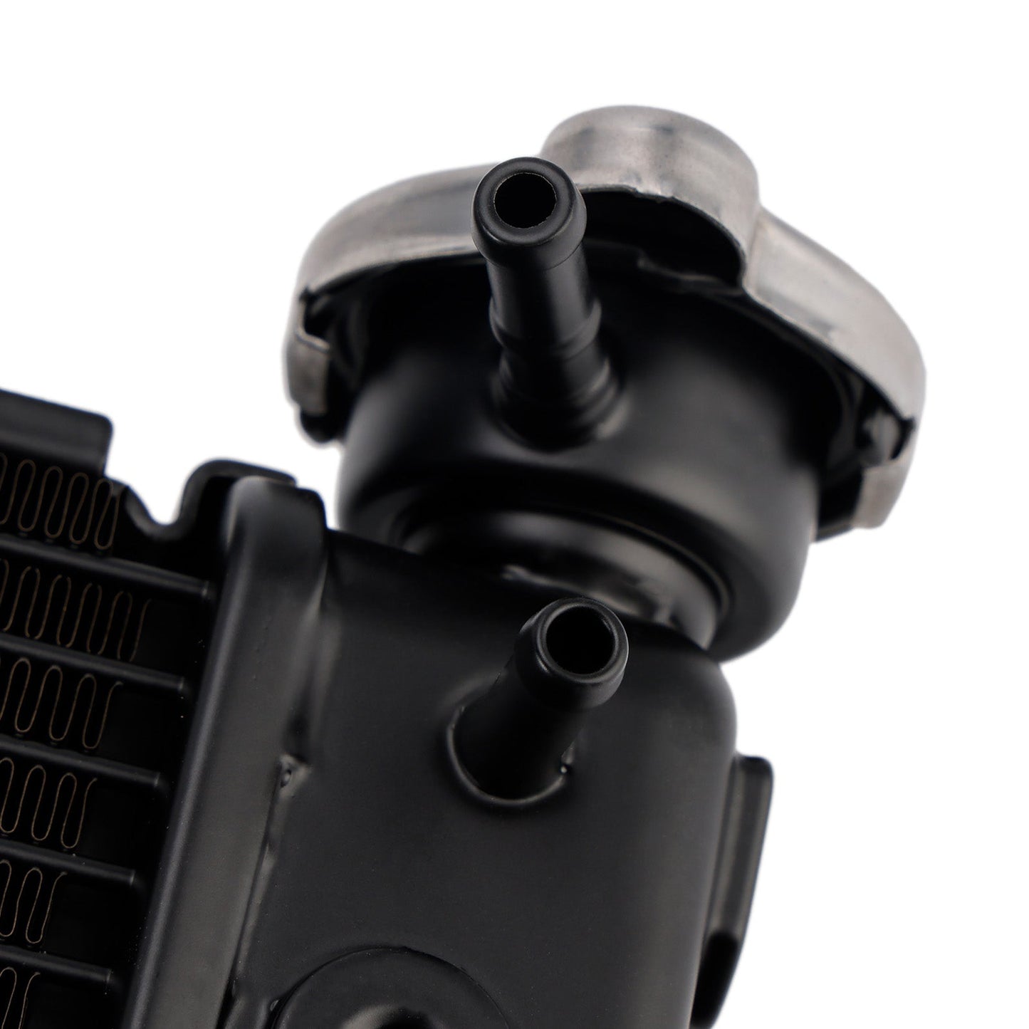 Radiatore di raffreddamento del motore Suzuki GSX-S1000 / GT 2022-2024