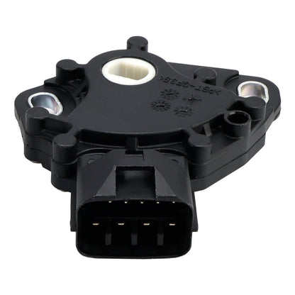 Interruttore di posizione della marcia del cambio 31918-3MX0A per Nissan Versa 1.6L 2013-2017