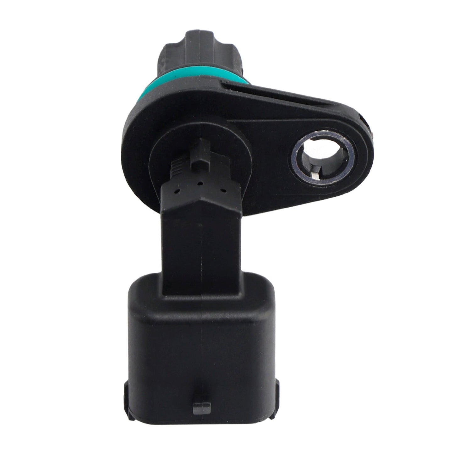 Sensore di posizione dell'albero a camme per Vauxhall Astra H 25192205 J 1.6 1.8 2004-2015