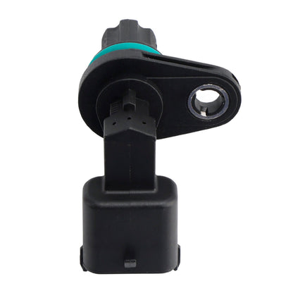 Sensore di posizione dell'albero a camme per Vauxhall Astra H 25192205 J 1.6 1.8 2004-2015