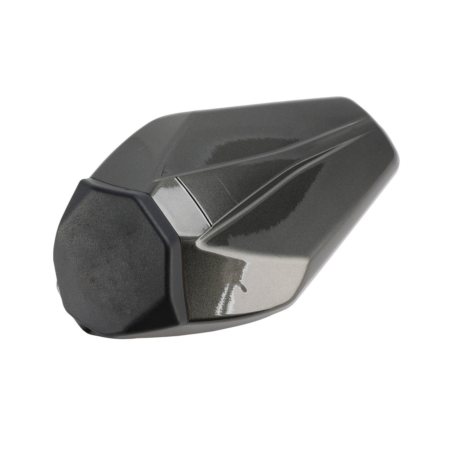 Carenatura posteriore per Kawasaki Z900 Z900SE 2025-2026