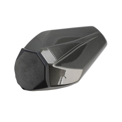 Carenatura posteriore per Kawasaki Z900 Z900SE 2025-2026