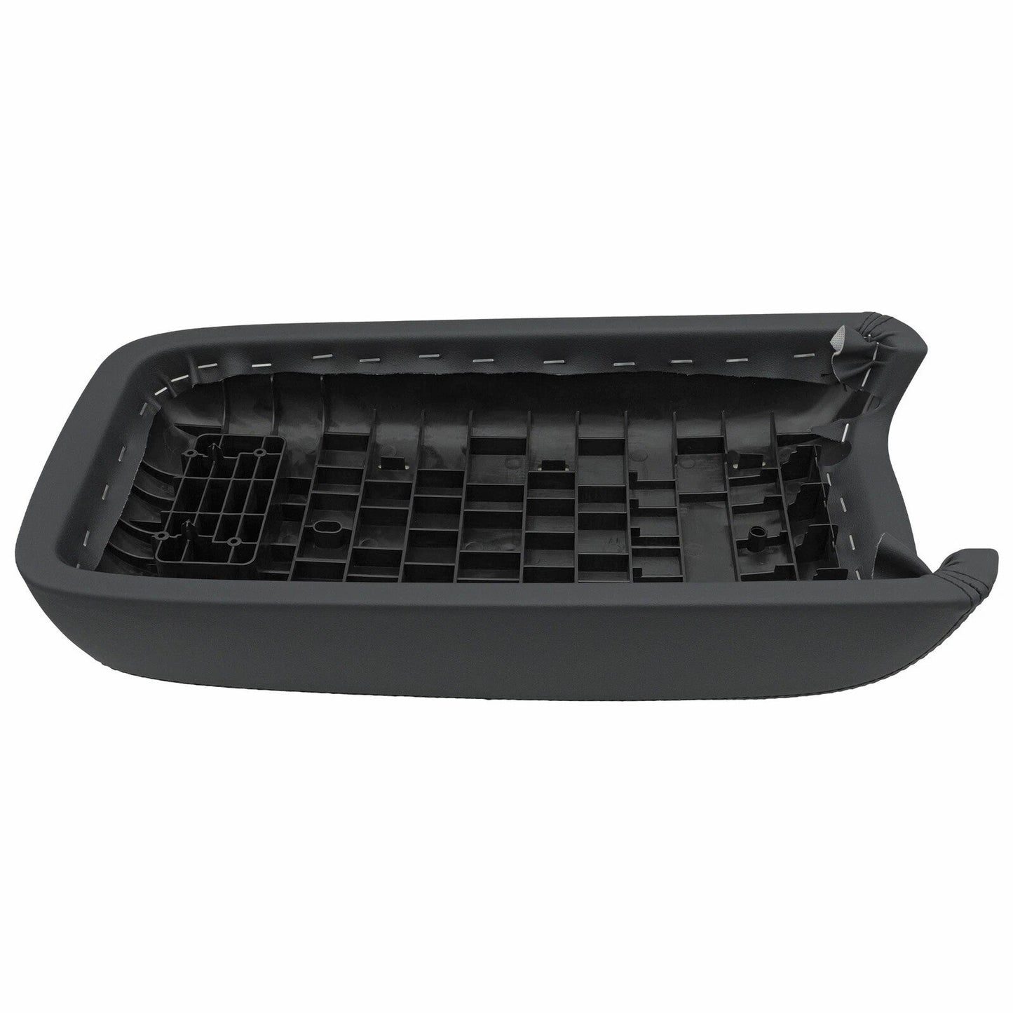 Coperchio bracciolo console centrale Dodge Charger Chrysler 300 2011-2017 1VT06DX9AI