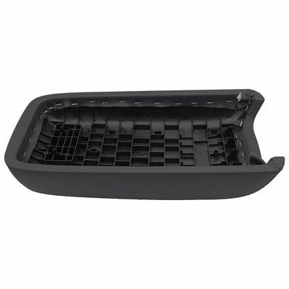 Coperchio bracciolo console centrale Dodge Charger Chrysler 300 2011-2017 1VT06DX9AI