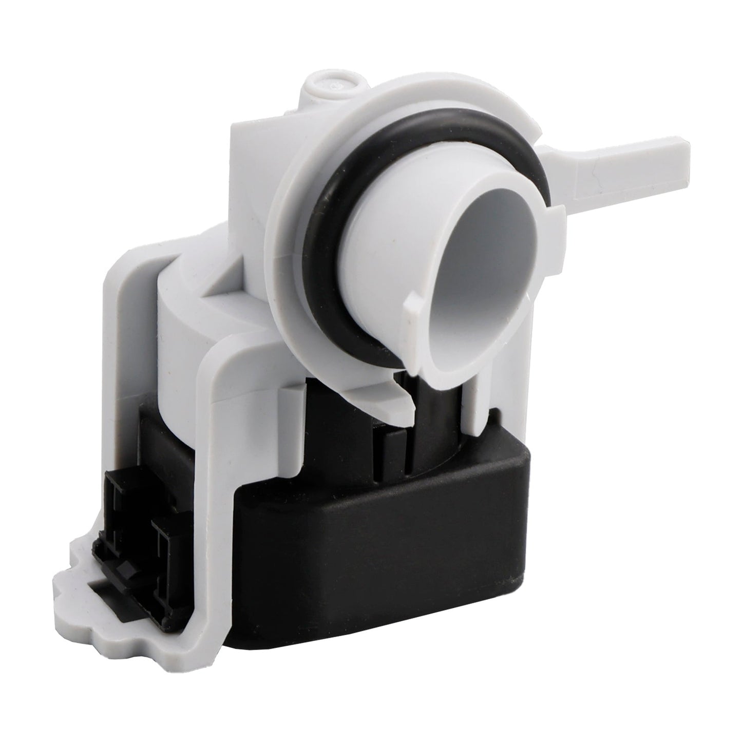 Wd21X25468 AP6976524 Interruttore sensore pressione lavastoviglie per lavastoviglie Haier GE