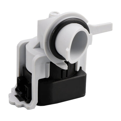Wd21X25468 AP6976524 Interruttore sensore pressione lavastoviglie per lavastoviglie Haier GE